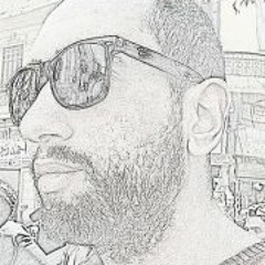 Mohamed ElGazzar 10