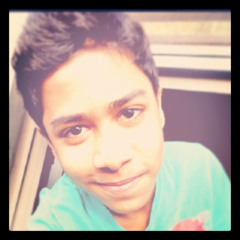 Gølåm Räbbãñï Šãkîb