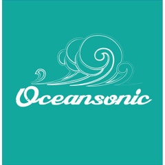 Oceansonic