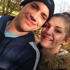 Grace Elizabeth Walker