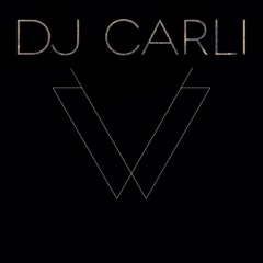CarliV