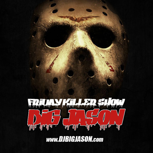 Stream BIG JASON official music | Listen to songs, albums, playlists ...