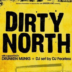 DirtyNorth