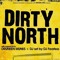 DirtyNorth