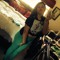 xo_bribri_xo