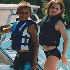 Kittredge Hawkins III