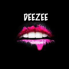 -DEEZEE-
