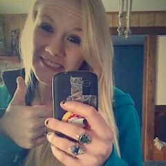 sugar_skull420