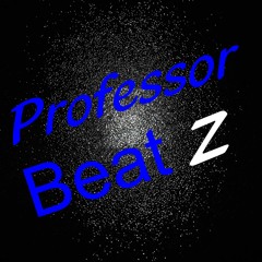 Professor Beats123