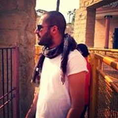 MohamEd Muslam