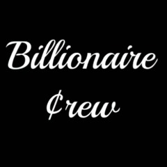 ⭐✈⭐✈BillionaireCrew ✈⭐✈⭐