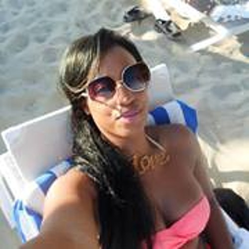 Stream Jada Marie 8 music Listen to songs, albums, playlists for free