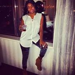 Nicolette Williams 2