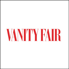 Vanity Fair France