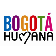 Bogotá Participa