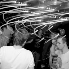 techno dingetjes