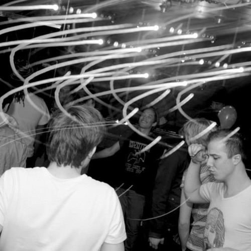 techno dingetjes