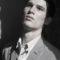 Nick Marini