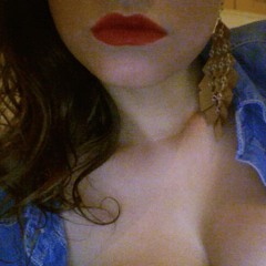 Um Lance É Um Lance