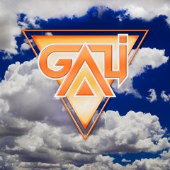 GALI OFFICIAL