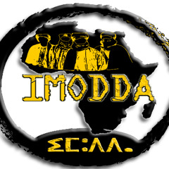 imodda