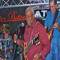 Ted Roberson