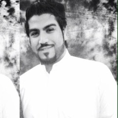 Ali Al-ghanim 1