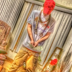 Smokkey75