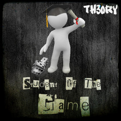 Th3ory_1