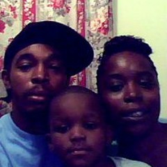 Branch Off Records/myesta