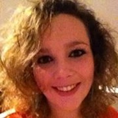 Kimberley van Broekhoven