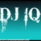 DJ IQ 1
