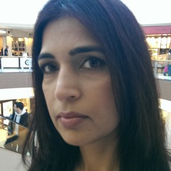 Daljit Sandhu 3