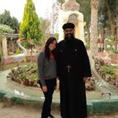 Koki Magdy 1