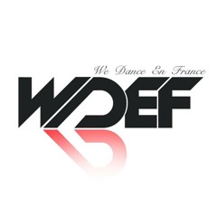 We Danse En France
