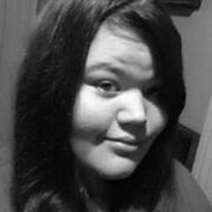 Carrie Marie Jernigan