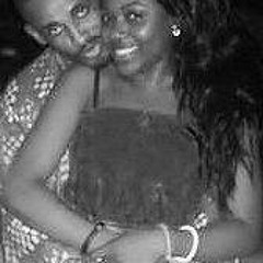 Oluwadurotimi Akinmolayan