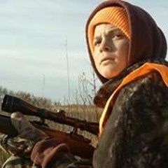 Tanner Nanner Loecker