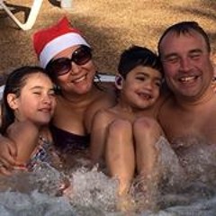 Sabrina Eeckhout-Donkers