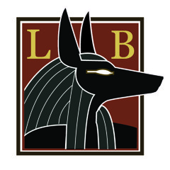 The Lacuna Brotherhood