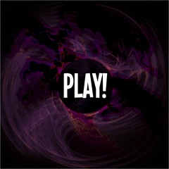 Play !
