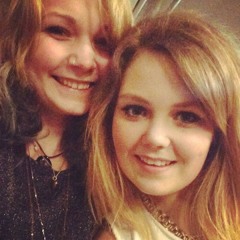 Lauren 'Pamel-ahh' Wall