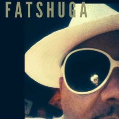 Fatshuga