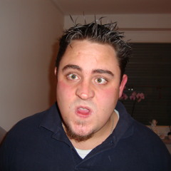 ChristophSteininger23