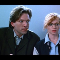 Vietron aka FukkThatKidd