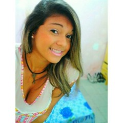 Thamiles_Carvalho