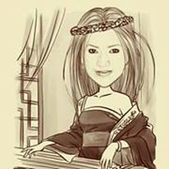 Maha A.Aziz 😍❤
