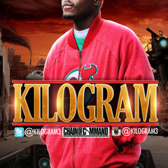 KILOGRAM_NJ