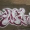 luiscastillo7076