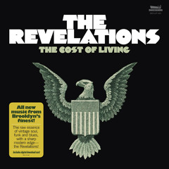 TheRevelations